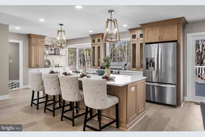 124 Sycamore Avenue, Marlton, NJ 08053 - Photo 10