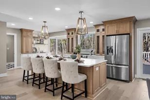 124 Sycamore Ave, Marlton, NJ 08053 - Photo 10