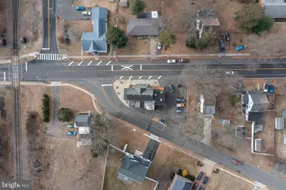 488 Delaware Avenue, Florence, NJ 08554 - Photo 26