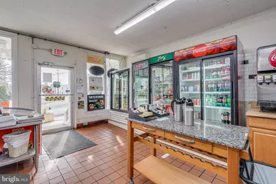 488 Delaware Avenue, Florence, NJ 08554 - Photo 10