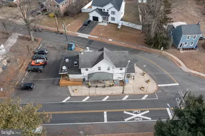 488 Delaware Avenue, Florence, NJ 08554 - Photo 22