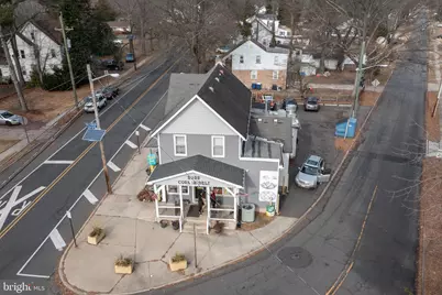 488 Delaware Avenue, Florence, NJ 08554 - Photo 24