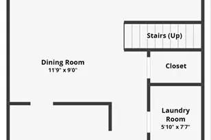 5801 Red Haven Dr, Marlton, NJ 08053 - Photo 24