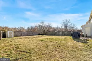 5801 Red Haven Dr, Marlton, NJ 08053 - Photo 22