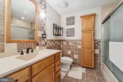 5801 Red Haven Drive, Marlton, NJ 08053 - Photo 20