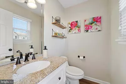 5801 Red Haven Drive, Marlton, NJ 08053 - Photo 12