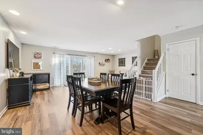 5801 Red Haven Drive, Marlton, NJ 08053 - Photo 6