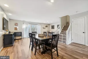 5801 Red Haven Dr, Marlton, NJ 08053 - Photo 6