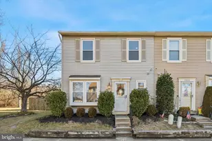 5801 Red Haven Dr, Marlton, NJ 08053 - Photo 1