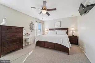 5801 Red Haven Dr, Marlton, NJ 08053 - Photo 18