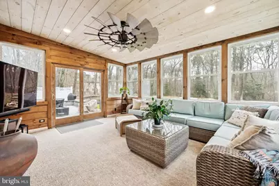 13 Lady Diana Circle, Marlton, NJ 08053 - Photo 14