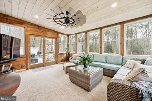 13 Lady Diana Cir, Marlton, NJ 08053 - Photo 14