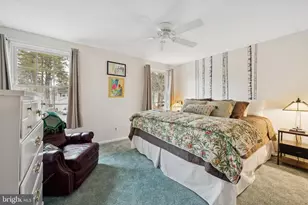 13 Lady Diana Cir, Marlton, NJ 08053 - Photo 20