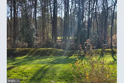 13 Lady Diana Circle, Marlton, NJ 08053 - Photo 32