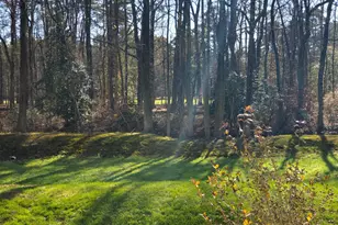 13 Lady Diana Cir, Marlton, NJ 08053 - Photo 32