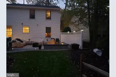 13 Lady Diana Circle, Marlton, NJ 08053 - Photo 24