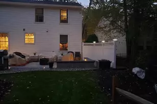 13 Lady Diana Cir, Marlton, NJ 08053 - Photo 24