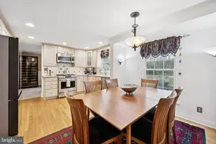 13 Lady Diana Cir, Marlton, NJ 08053 - Photo 10