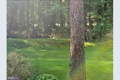 13 Lady Diana Circle, Marlton, NJ 08053 - Photo 30