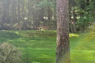 13 Lady Diana Cir, Marlton, NJ 08053 - Photo 30