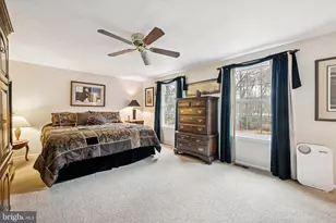 13 Lady Diana Cir, Marlton, NJ 08053 - Photo 18