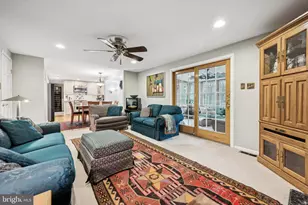 13 Lady Diana Cir, Marlton, NJ 08053 - Photo 12