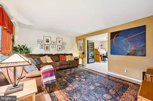 13 Lady Diana Cir, Marlton, NJ 08053 - Photo 4