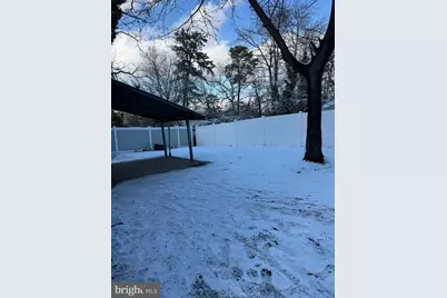 11 Gentian Street, Browns Mills, NJ 08015 - Photo 2