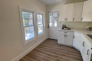 11 Gentian St, Browns Mills, NJ 08015 - Photo 4