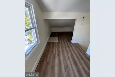 11 Gentian Street, Browns Mills, NJ 08015 - Photo 24