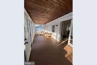 11 Gentian Street, Browns Mills, NJ 08015 - Photo 14