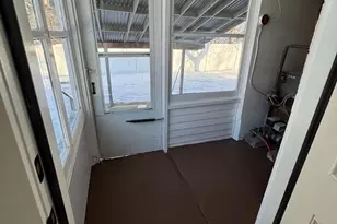 11 Gentian St, Browns Mills, NJ 08015 - Photo 8