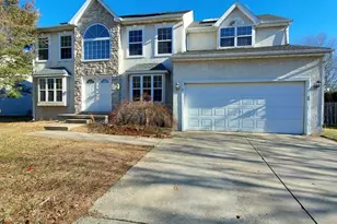24 Gateshead Dr, Lumberton, NJ 08048 - Photo 1