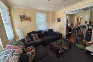 319 Borden St, Bordentown, NJ 08505 - Photo 8