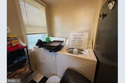 319 Borden Street, Bordentown, NJ 08505 - Photo 10