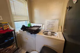 319 Borden St, Bordentown, NJ 08505 - Photo 10