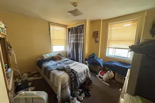 319 Borden St, Bordentown, NJ 08505 - Photo 4