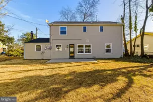 53 Spindletop Ln, Willingboro, NJ 08046 - Photo 22
