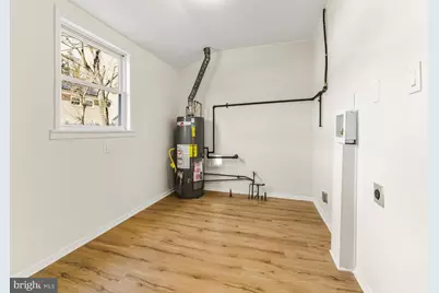 53 Spindletop Lane, Willingboro, NJ 08046 - Photo 20