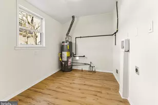 53 Spindletop Ln, Willingboro, NJ 08046 - Photo 20