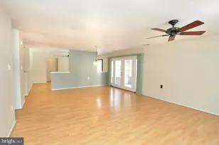 3 Avandale Ct, Mount Laurel, NJ 08054 - Photo 6