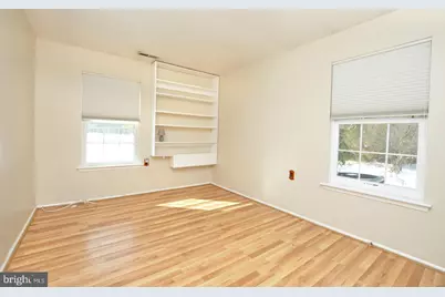 3 Avandale Court, Mount Laurel, NJ 08054 - Photo 24