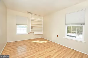 3 Avandale Ct, Mount Laurel, NJ 08054 - Photo 24