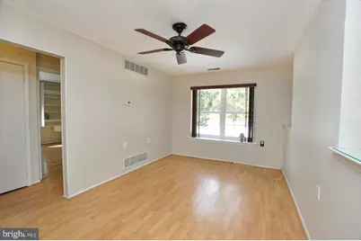 3 Avandale Court, Mount Laurel, NJ 08054 - Photo 14