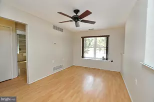 3 Avandale Ct, Mount Laurel, NJ 08054 - Photo 14