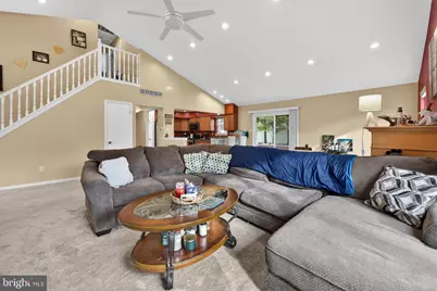 44 Brook Drive, Burlington, NJ 08016 - Photo 6