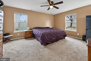 44 Brook Dr, Burlington, NJ 08016 - Photo 14