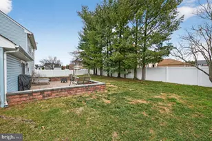 44 Brook Dr, Burlington, NJ 08016 - Photo 24