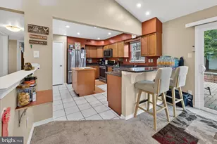 44 Brook Dr, Burlington, NJ 08016 - Photo 10