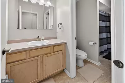 44 Brook Drive, Burlington, NJ 08016 - Photo 22